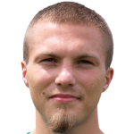 https://img.jingyuzhiboo.com.cn/img/football/player/be82e06ddac7a2c0b5ee03f3b18bc2c8.png