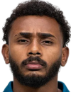https://img.jingyuzhiboo.com.cn/img/football/player/be863952ae632023efa50c5f83bffd99.png
