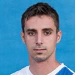 https://img.jingyuzhiboo.com.cn/img/football/player/be86547c9603634c6b199aa070d0a6f8.png