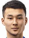 https://img.jingyuzhiboo.com.cn/img/football/player/be869701b5135966f1c32d8935d977fd.png