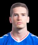 https://img.jingyuzhiboo.com.cn/img/football/player/be8a71c32ee5e02fc9e97e5b1632fb15.png