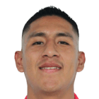 https://img.jingyuzhiboo.com.cn/img/football/player/be8e459af56b029020691aed32d49bb0.png