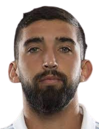 https://img.jingyuzhiboo.com.cn/img/football/player/be918acd09413e949ec88e538a43f9b2.png