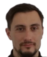 https://img.jingyuzhiboo.com.cn/img/football/player/be91adb3bc3ca7651bd65cc15e3954ea.png