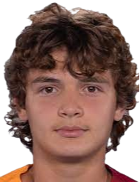 https://img.jingyuzhiboo.com.cn/img/football/player/be944036fe7d17fc696e1e23ac19e5c5.png