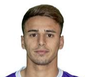 https://img.jingyuzhiboo.com.cn/img/football/player/be970eab3bc1fe6608f0fcea444501e0.png