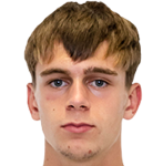https://img.jingyuzhiboo.com.cn/img/football/player/be9a909a389e8949ab208346954c5f05.png