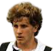 https://img.jingyuzhiboo.com.cn/img/football/player/be9c88669a6f8326f263962afe5e8d42.png