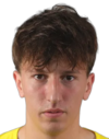 https://img.jingyuzhiboo.com.cn/img/football/player/bea152061ab121963275053c7af1d6f1.png