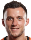 https://img.jingyuzhiboo.com.cn/img/football/player/bea9d7fdf9a256f658800d6b3456484e.png