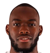 https://img.jingyuzhiboo.com.cn/img/football/player/beaf29fb7ca78abb4373824622e00665.png