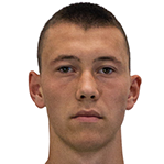 https://img.jingyuzhiboo.com.cn/img/football/player/beb096edccb5ddb8f3294987775f2578.png