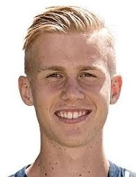 https://img.jingyuzhiboo.com.cn/img/football/player/beb2342c5b119688ac2742acbc027ce3.jpg