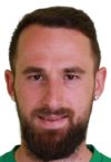 https://img.jingyuzhiboo.com.cn/img/football/player/beb3cc08e7a09e7ffb8343c92fc141d2.png