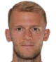 https://img.jingyuzhiboo.com.cn/img/football/player/beb50897b93b268743729199f60a4030.png