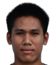 https://img.jingyuzhiboo.com.cn/img/football/player/bec140e0c5e03ec7da700d7a41d954f2.png