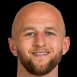 https://img.jingyuzhiboo.com.cn/img/football/player/bec333a30311a88c98b316ba1a24e390.png