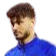 https://img.jingyuzhiboo.com.cn/img/football/player/bec374b3d1d189686f7cfaed85189cc2.png