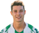https://img.jingyuzhiboo.com.cn/img/football/player/bec6b2a74b6071eead82efa6a9f29bd6.png