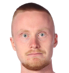 https://img.jingyuzhiboo.com.cn/img/football/player/becb63244083b76992824405564dbfca.png