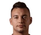 https://img.jingyuzhiboo.com.cn/img/football/player/becde3cb430ef3c4357430806d695dd7.png