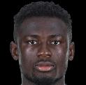 https://img.jingyuzhiboo.com.cn/img/football/player/bece50a95008a3b618e2506e8107c0ac.png