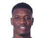 https://img.jingyuzhiboo.com.cn/img/football/player/bed26ce7b629c007cca896b967ed5ee9.png