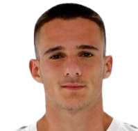 https://img.jingyuzhiboo.com.cn/img/football/player/bed9951196ac7819979657885e1101c8.png