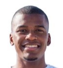 https://img.jingyuzhiboo.com.cn/img/football/player/bedc8121ac1d997276bbd8ae83c1ad09.png