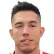 https://img.jingyuzhiboo.com.cn/img/football/player/bedcd41d9fe004ff1f21cea20d4fd4b6.png