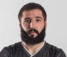 https://img.jingyuzhiboo.com.cn/img/football/player/bee00ea0c7a8bef08390f4af9fd0855f.jpg