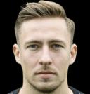 https://img.jingyuzhiboo.com.cn/img/football/player/bee2aedb87b28dd3dfb39b466d8adb24.png