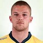 https://img.jingyuzhiboo.com.cn/img/football/player/bee80cc21d8cfdb8d3f8aec2cc9ba291.png