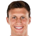 https://img.jingyuzhiboo.com.cn/img/football/player/beebfac8f41567bc0afc82819ad2dd21.png