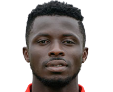 https://img.jingyuzhiboo.com.cn/img/football/player/beec300d2e2278fd01faacb7b0633b9d.png
