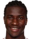 https://img.jingyuzhiboo.com.cn/img/football/player/bef019ea52183bd3e59e90efe0592e63.png