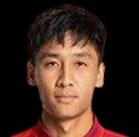 https://img.jingyuzhiboo.com.cn/img/football/player/bef7ae7ee8f55136e2aa2ca9a8a4ba47.png