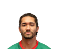 https://img.jingyuzhiboo.com.cn/img/football/player/bf0117b074c4f12b16ee17586c6994ec.png
