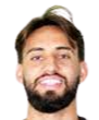 https://img.jingyuzhiboo.com.cn/img/football/player/bf026c951c3d62daa12ba4e77734c031.png