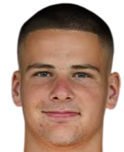 https://img.jingyuzhiboo.com.cn/img/football/player/bf08be6c28454957fed14f533a9feaa2.png