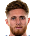 https://img.jingyuzhiboo.com.cn/img/football/player/bf12410735eca31f12659d7f5d3c4490.png