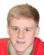 https://img.jingyuzhiboo.com.cn/img/football/player/bf18c4fe51b8933e3f3ea911c462561e.png