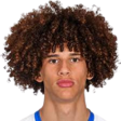 https://img.jingyuzhiboo.com.cn/img/football/player/bf19e415ab44511f1e06995a8cde75d5.png