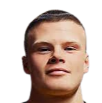 https://img.jingyuzhiboo.com.cn/img/football/player/bf1c780977da09295e93b32712633b78.png