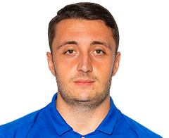 https://img.jingyuzhiboo.com.cn/img/football/player/bf1e59b54d40c8d4a6e8e469f565c49e.png