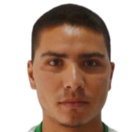 https://img.jingyuzhiboo.com.cn/img/football/player/bf1ee3ebdf590347021955666210e656.png