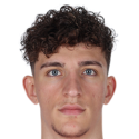 https://img.jingyuzhiboo.com.cn/img/football/player/bf2101bca367b5bf1ea1b3dcef6c50c9.png