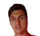 https://img.jingyuzhiboo.com.cn/img/football/player/bf221f58d74a942f298bdbf45b188528.png