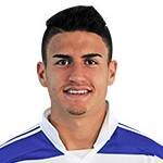 https://img.jingyuzhiboo.com.cn/img/football/player/bf2221803663925d9901401ec5fb599b.png
