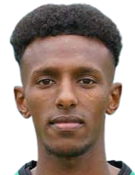 https://img.jingyuzhiboo.com.cn/img/football/player/bf226ce8ac1ea88e88064eaac5ed5174.png